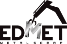 logo-img