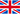 flag language